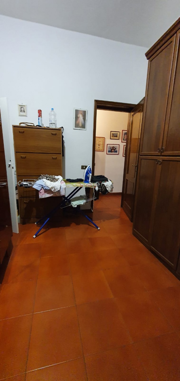 Villa Bifamiliare con giardino a Porcari