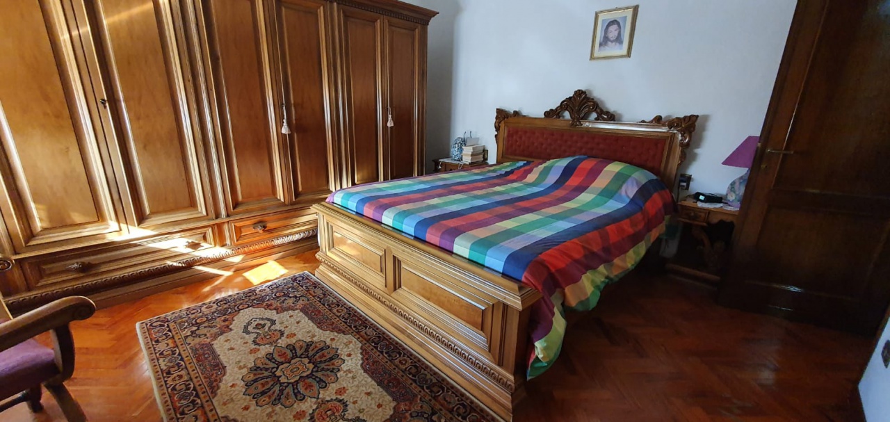 Villa Bifamiliare con giardino a Porcari