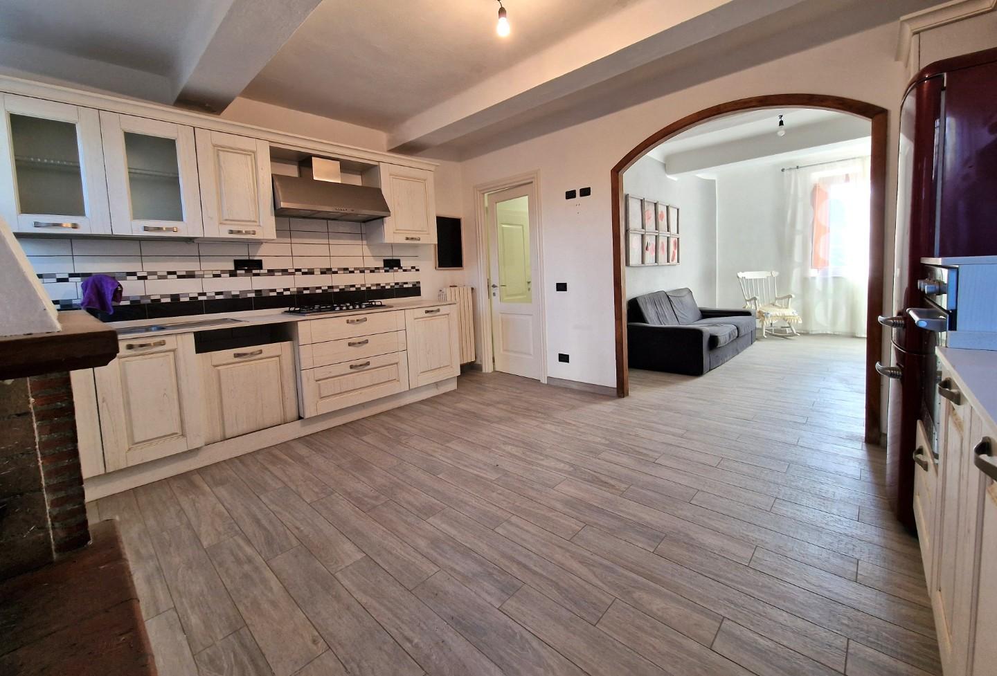 Casa indipendente in vendita, Lucca san donato