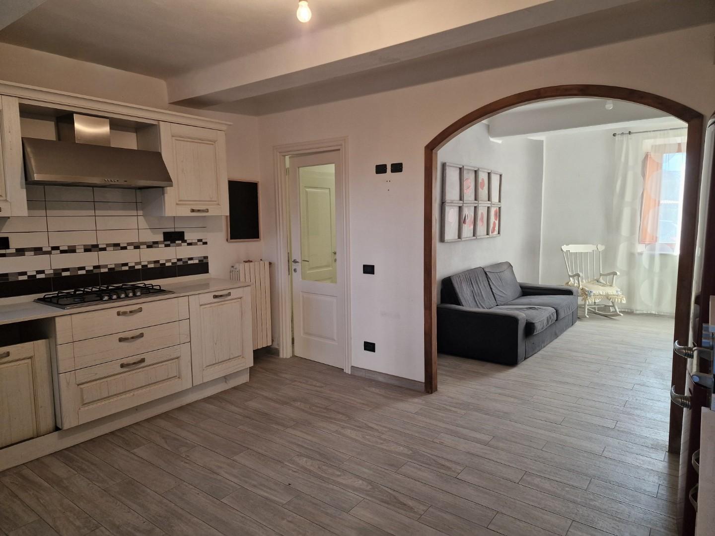 Casa indipendente in vendita, Lucca san donato