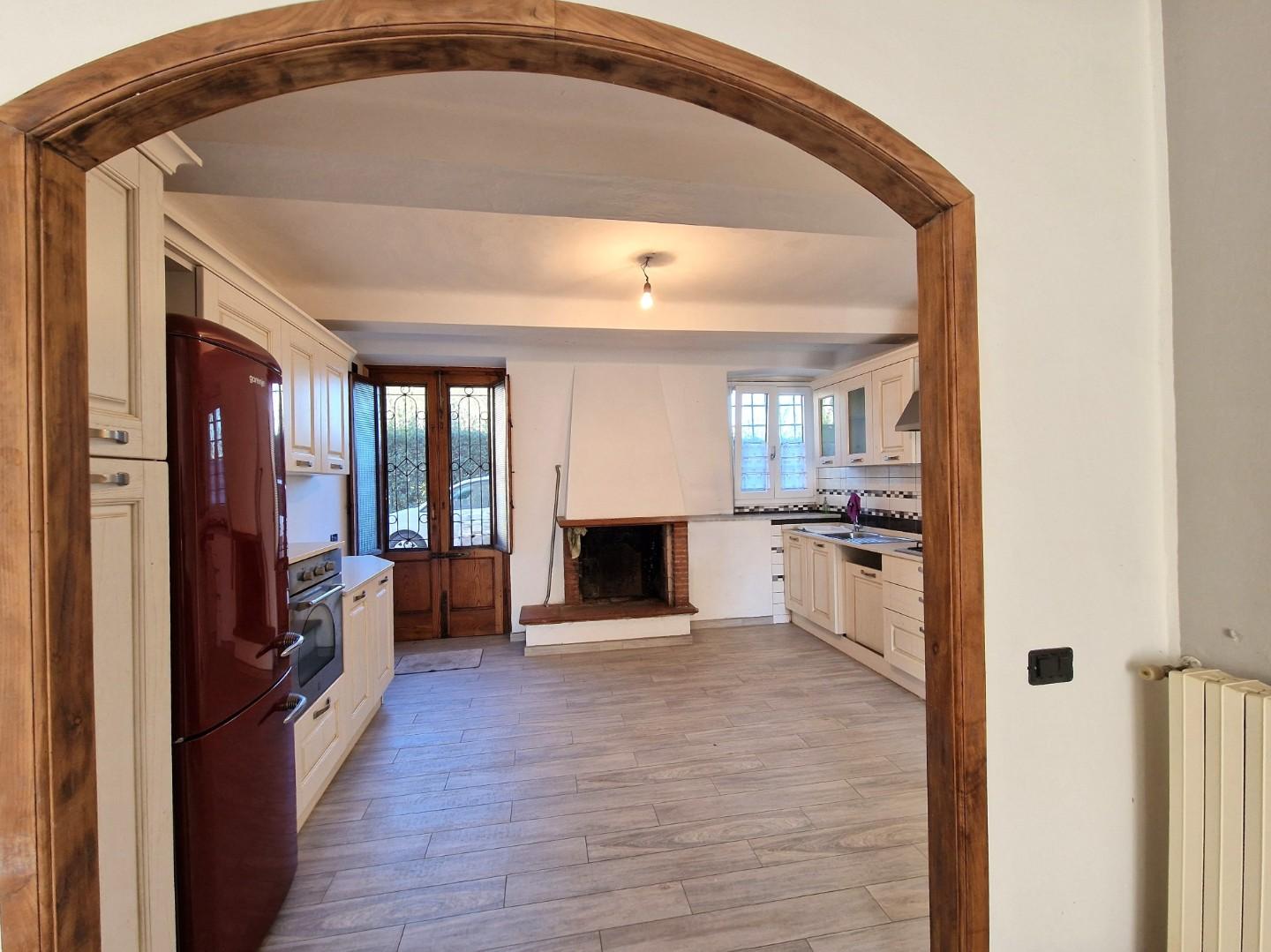 Casa indipendente in vendita, Lucca san donato