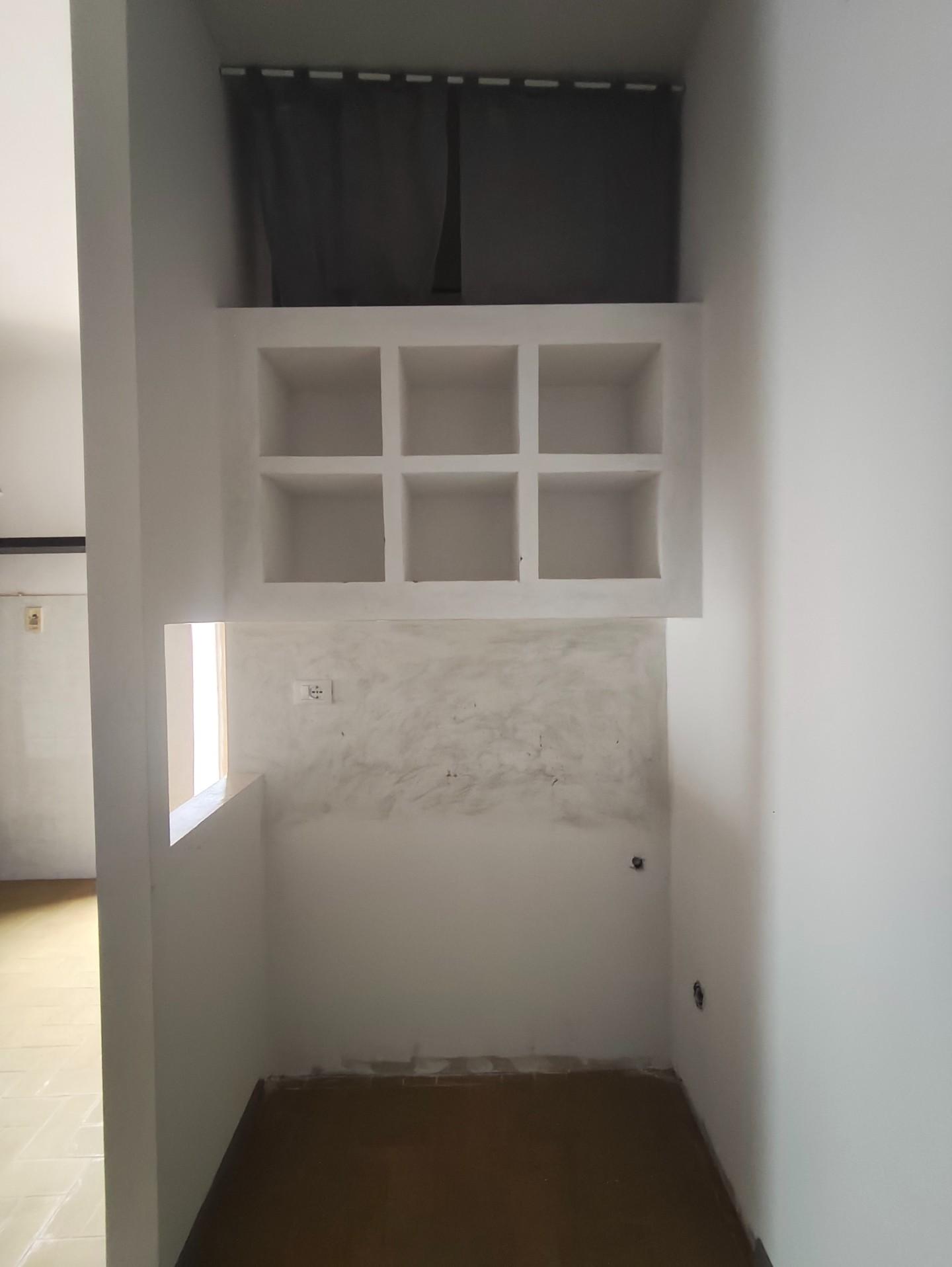 Locale commerciale in vendita, Lucca san marco