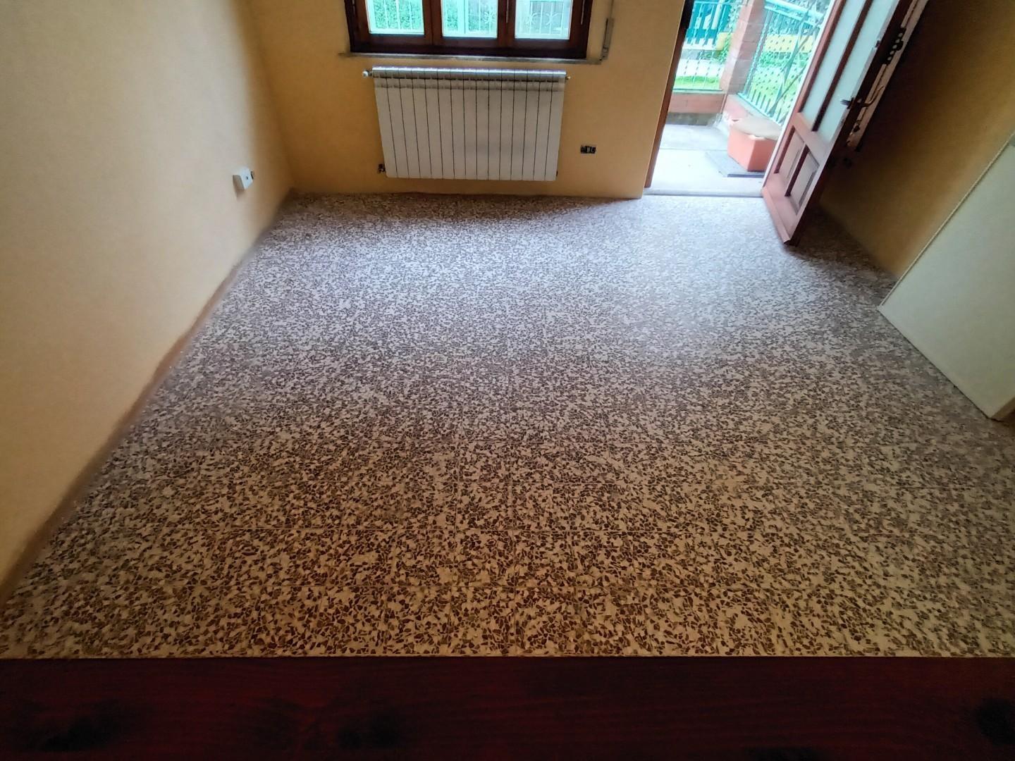 Trilocale in affitto, Lucca san pietro a vico