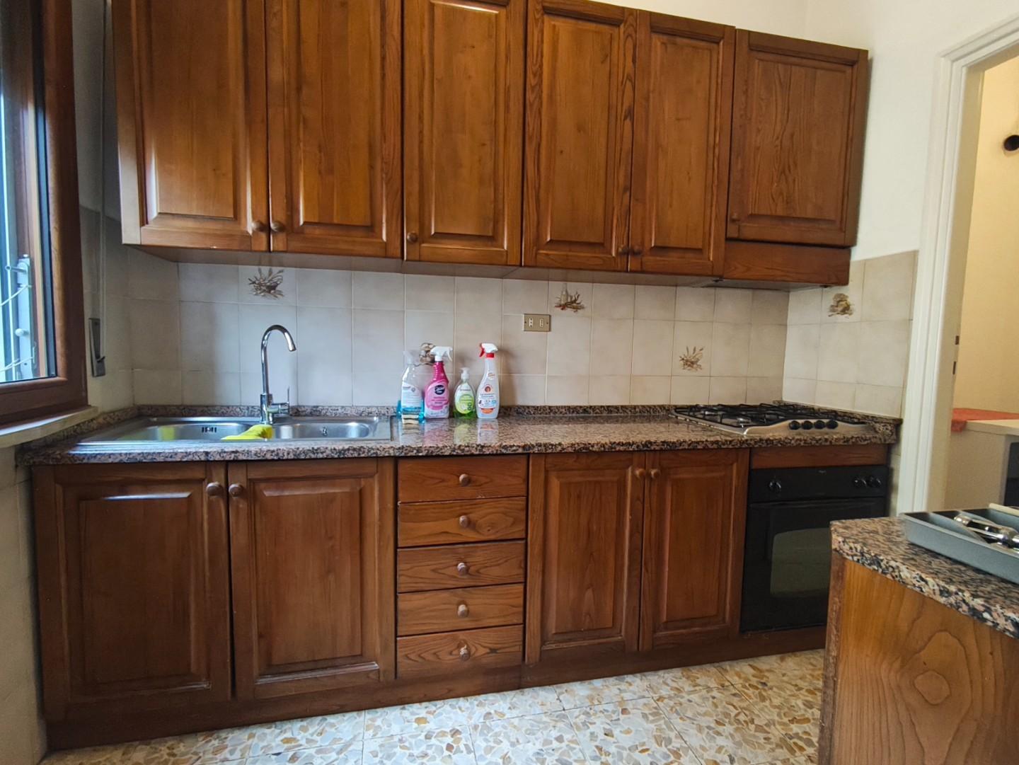 Appartamento in vendita, Lucca sant'anna