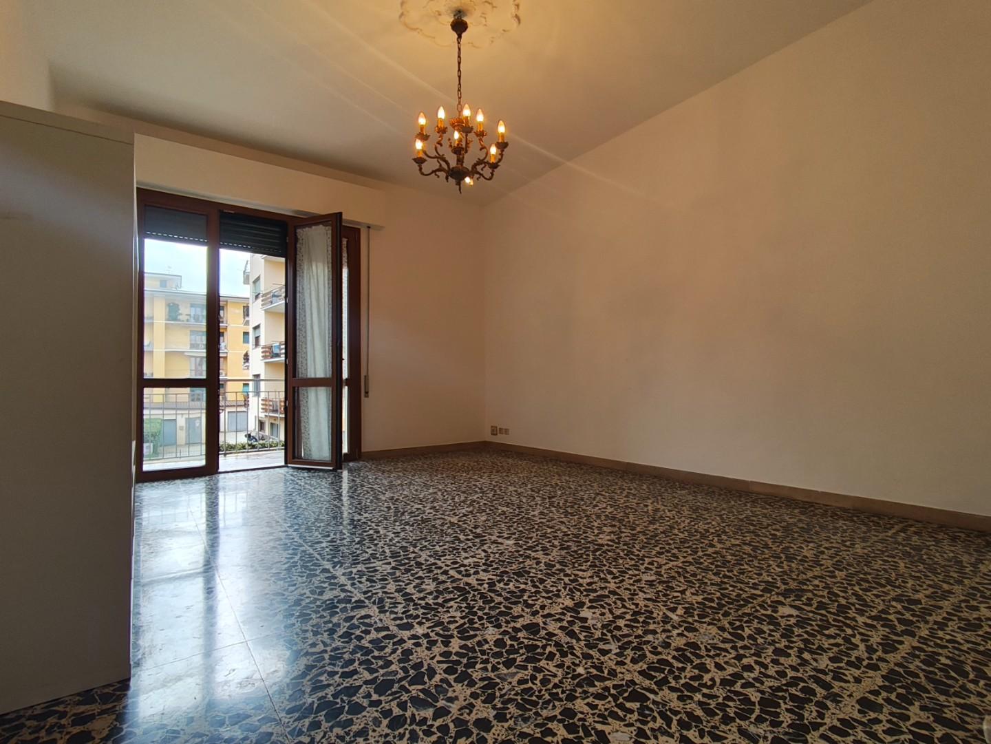 Appartamento in vendita, Lucca sant'anna