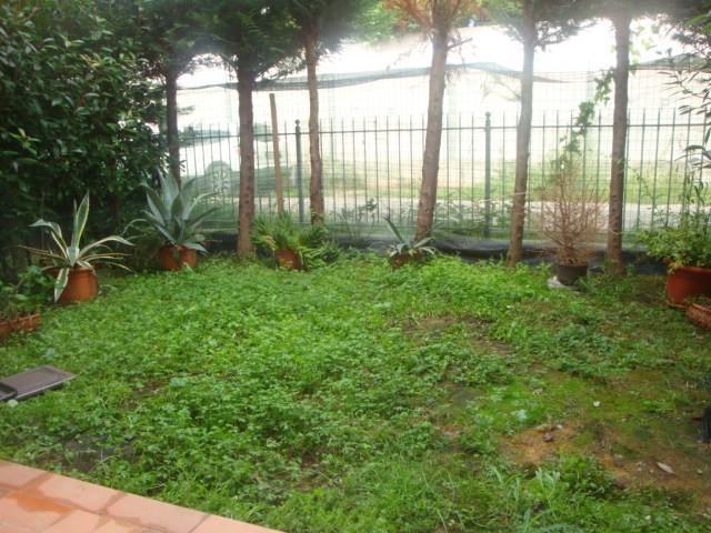 Bilocale in vendita, Lucca san pietro a vico