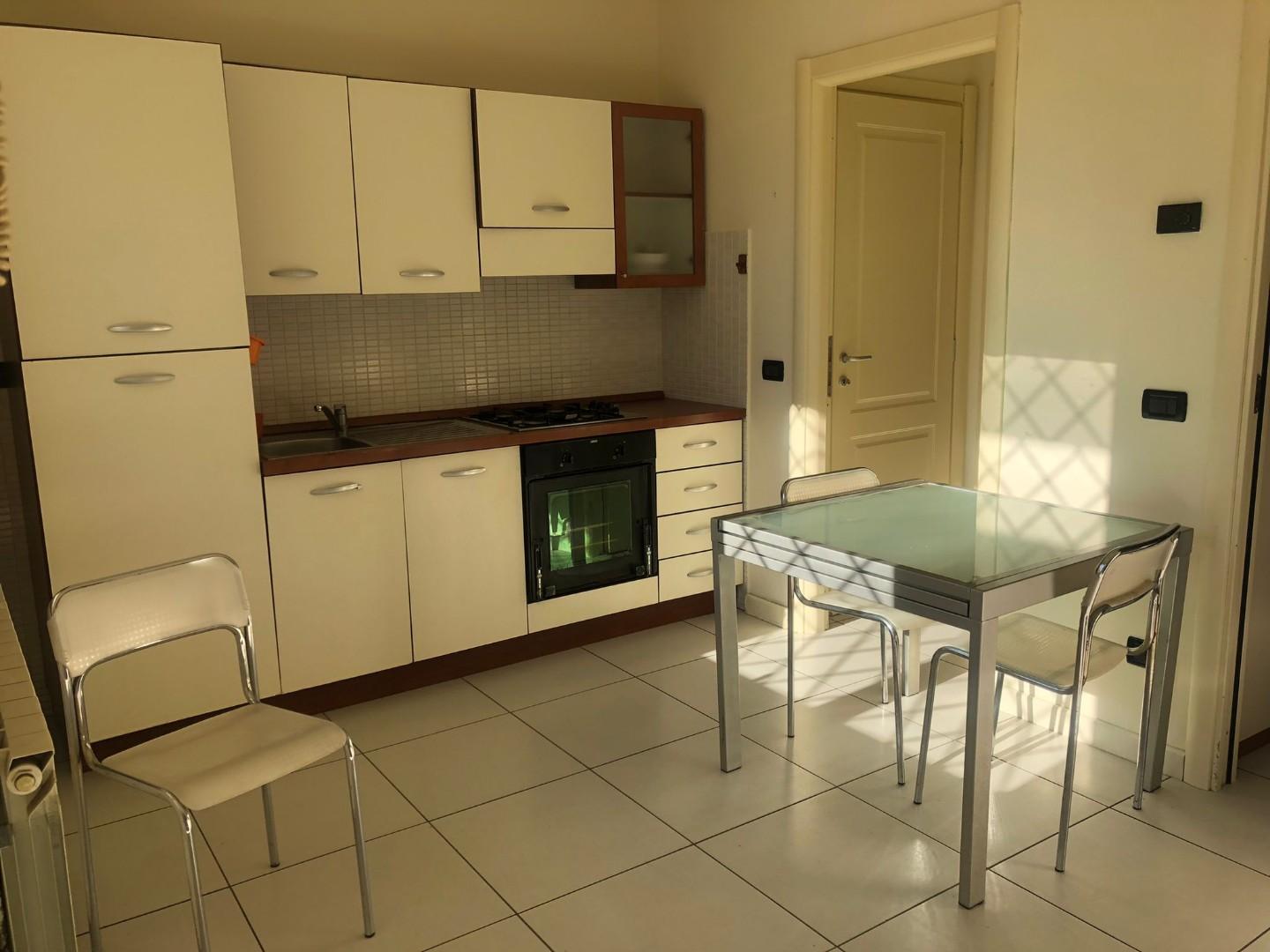 Bilocale in vendita, Lucca san pietro a vico