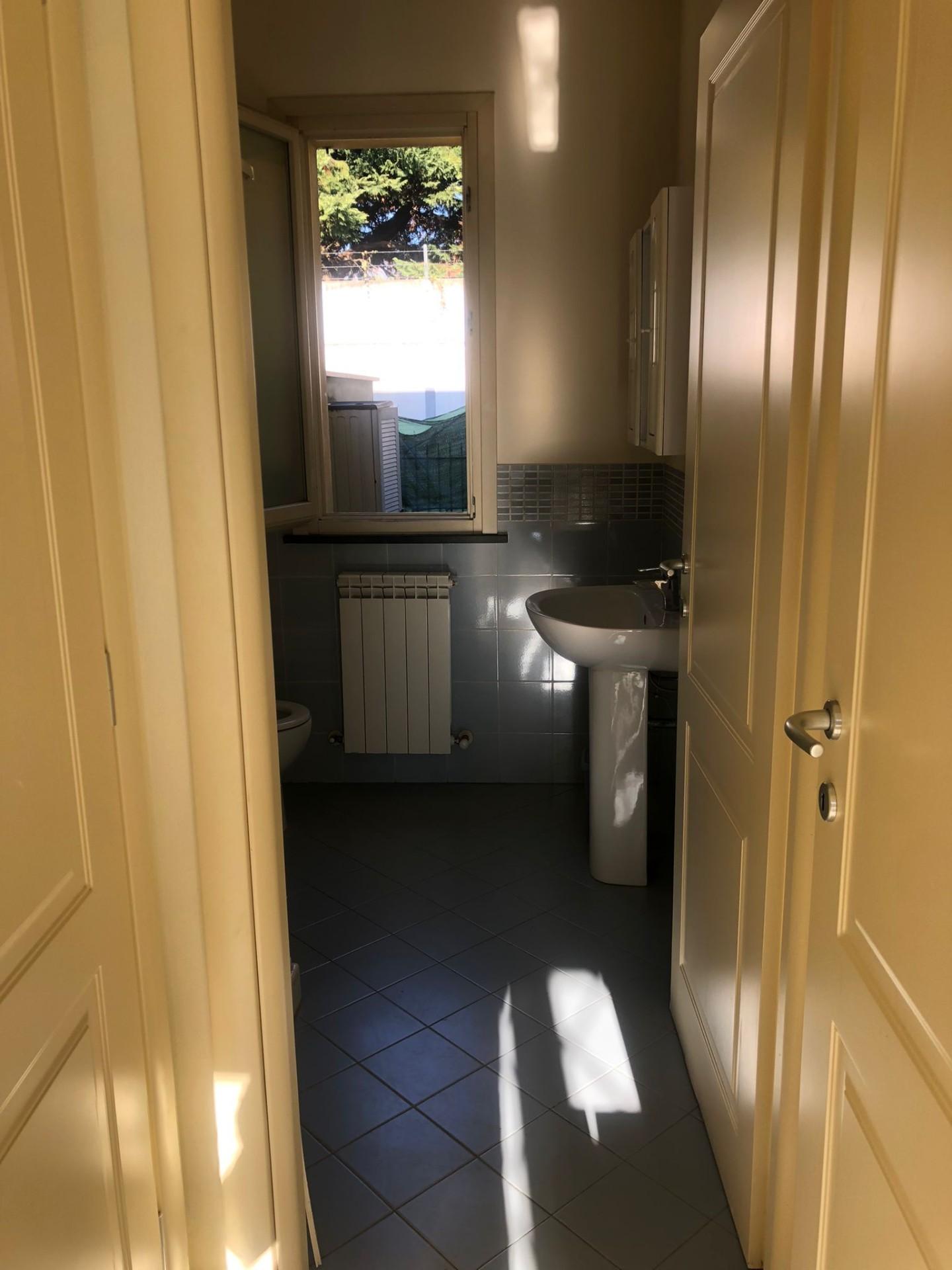 Bilocale in vendita, Lucca san pietro a vico