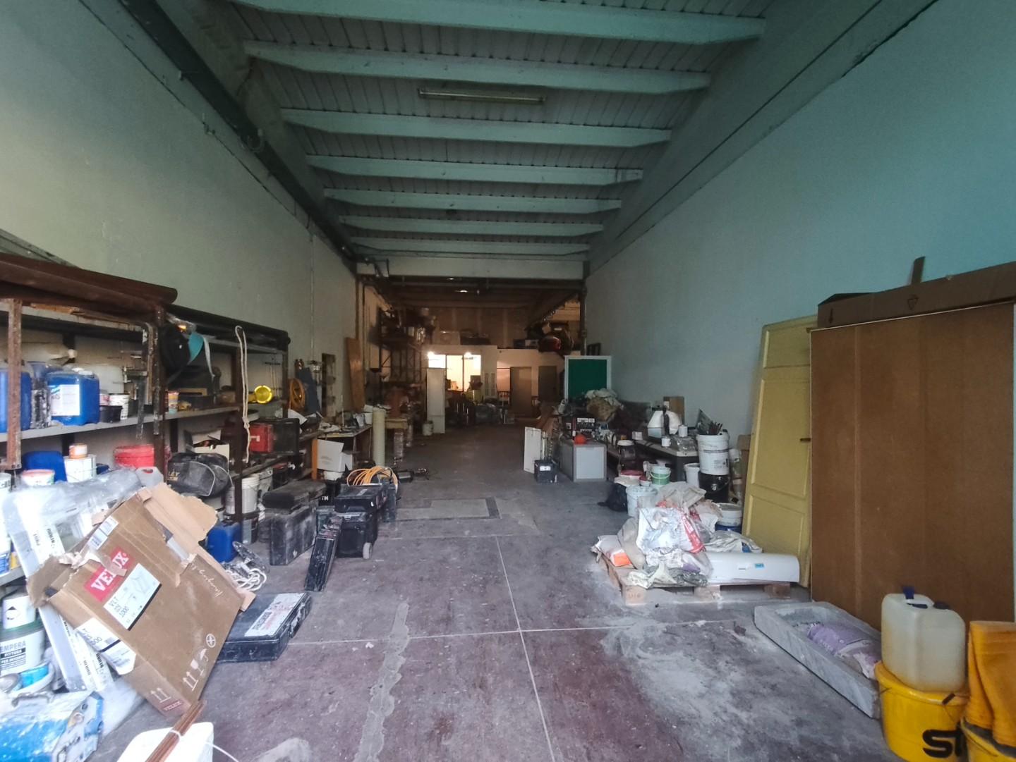 immagine annuncio 1 di 6