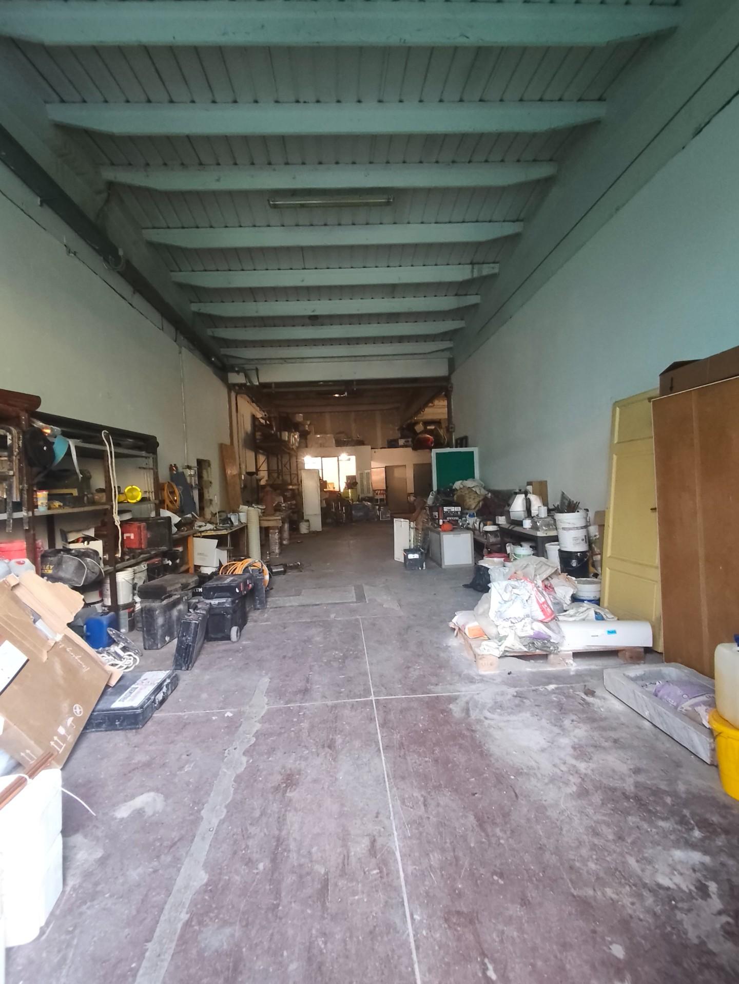 immagine annuncio 2 di 6