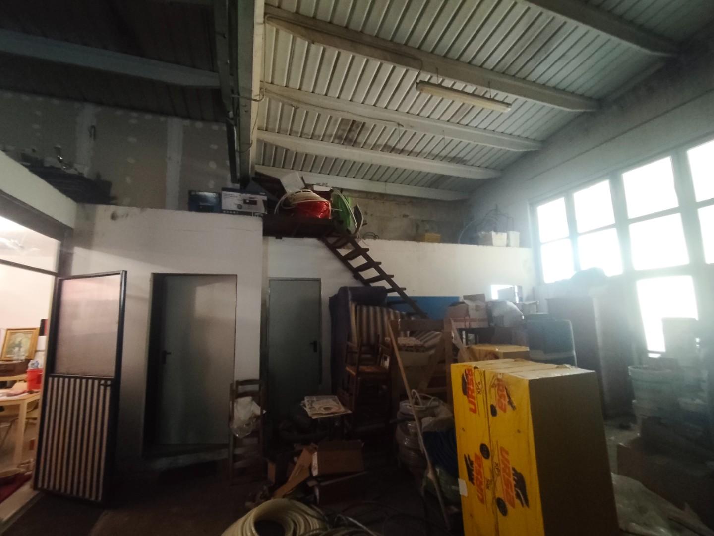 immagine annuncio 3 di 6