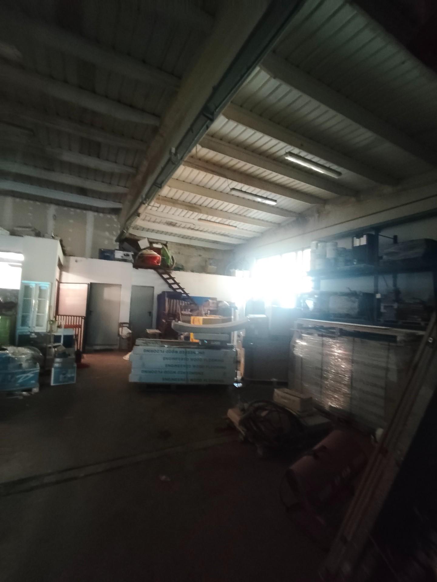 immagine annuncio 4 di 6