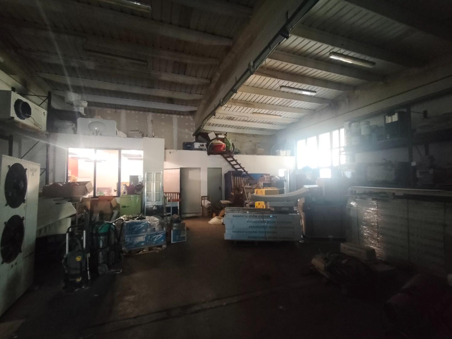 immagine annuncio 5 di 6