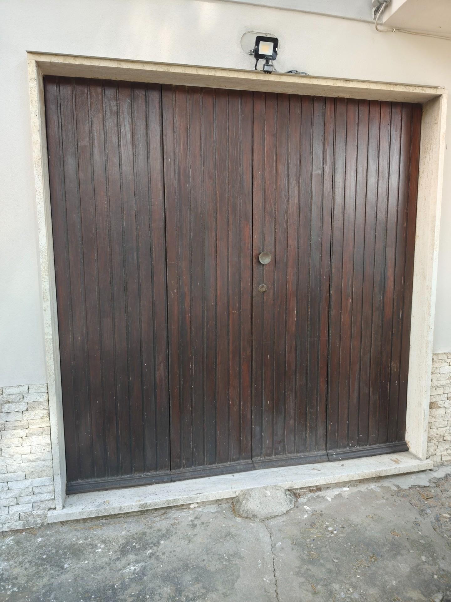 Appartamento in vendita, Lucca sant'anna