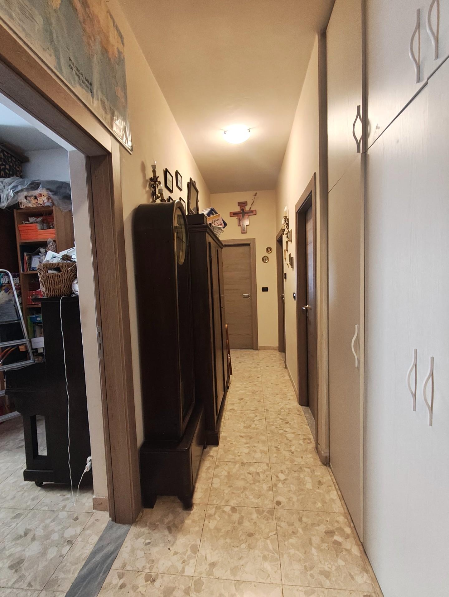 Appartamento in vendita, Lucca sant'anna