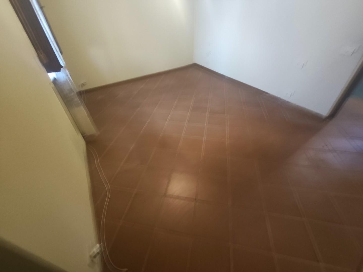 Appartamento con terrazzo, Lucca monte san quirico