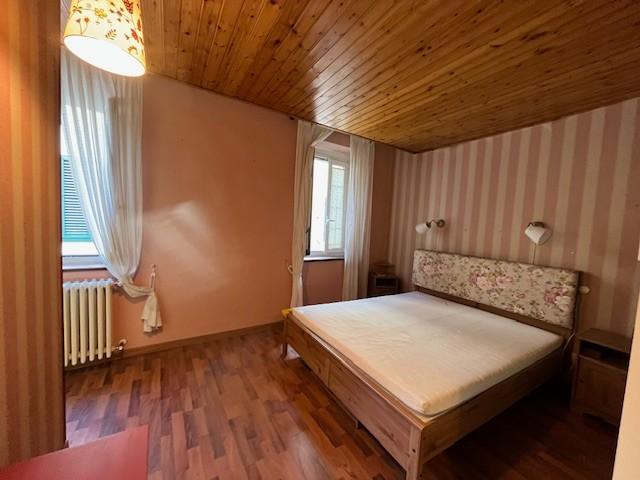 Bilocale in vendita, Lucca centro storico