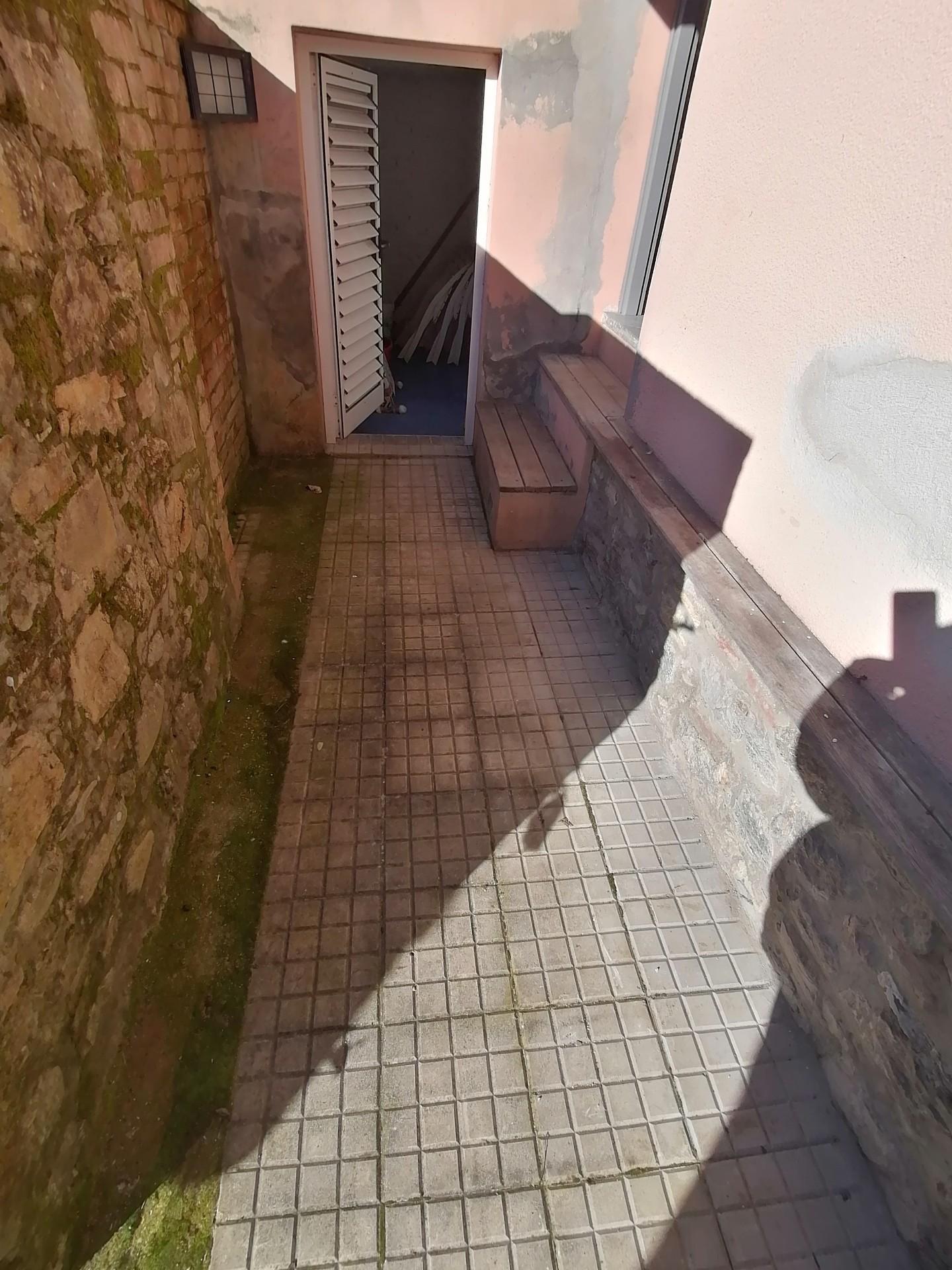 Villa arredata in affitto, Lucca borgo giannotti