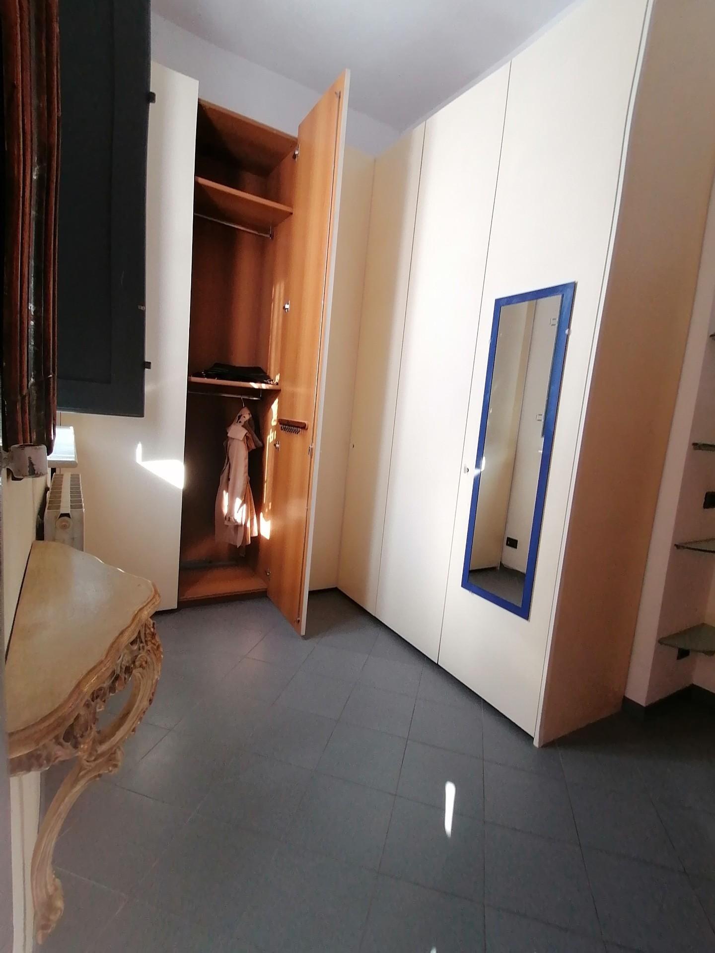 Villa arredata in affitto, Lucca borgo giannotti