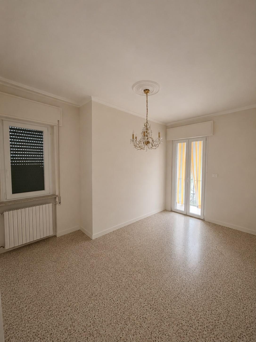 Quadrilocale in vendita, Lucca san vito