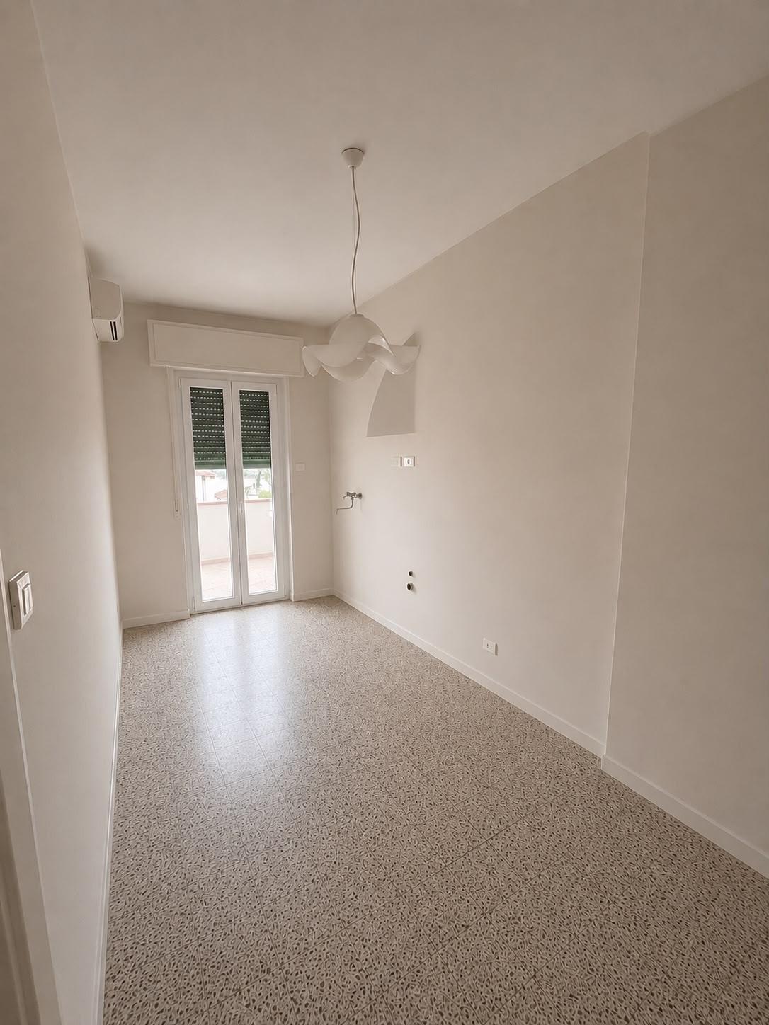 Quadrilocale in vendita, Lucca san vito