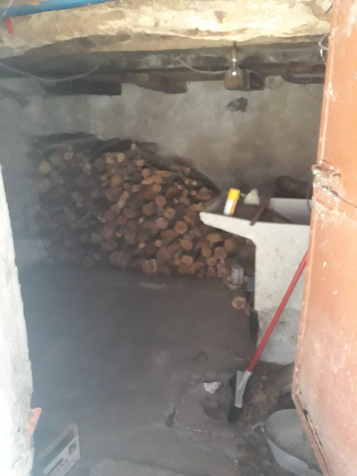 Casa indipendente in vendita, Camporgiano puglianella
