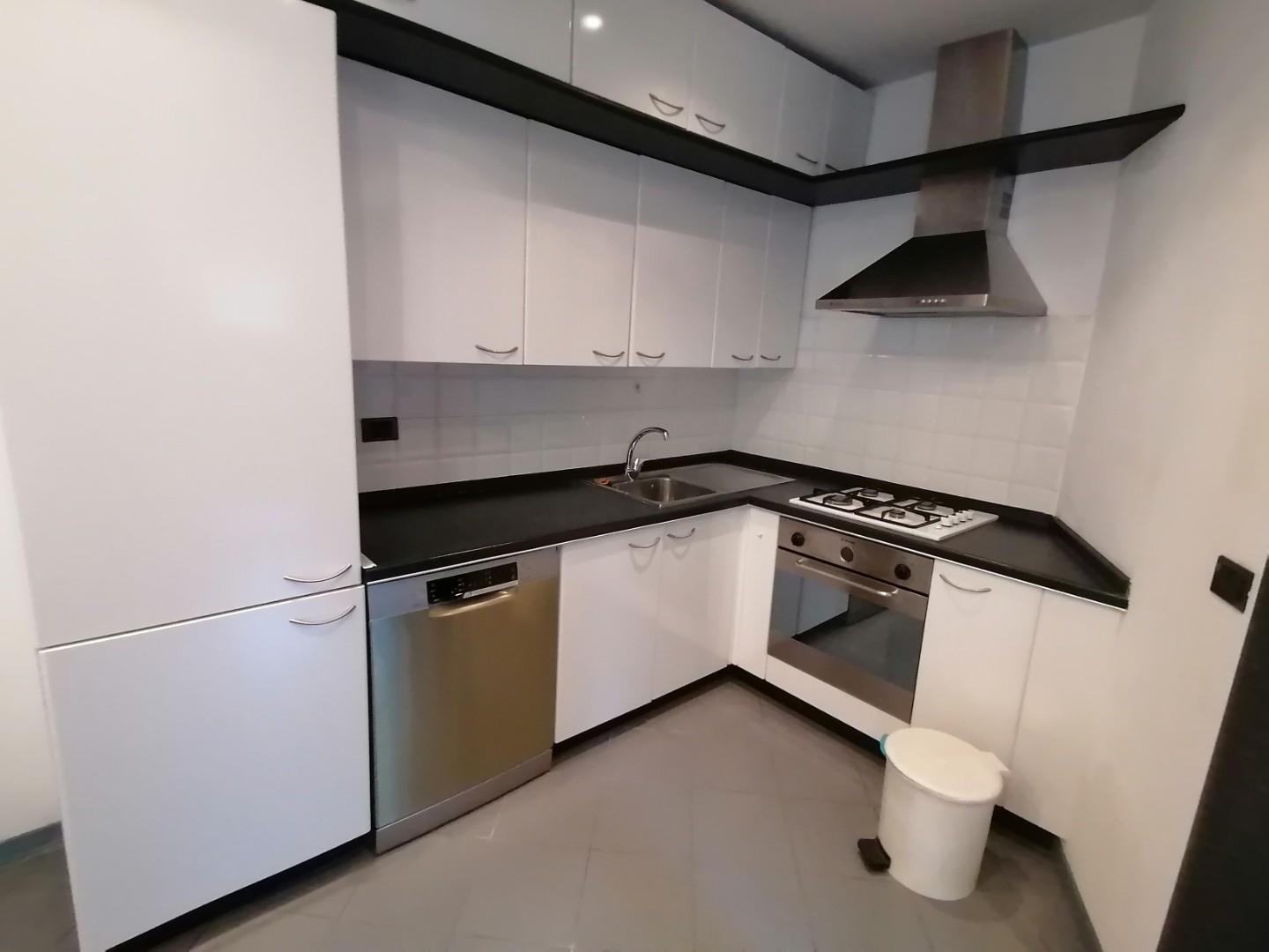 Casa indipendente arredata in affitto, Lucca borgo giannotti