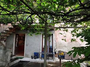 Casa indipendente con giardino, Carrara ponte cimato