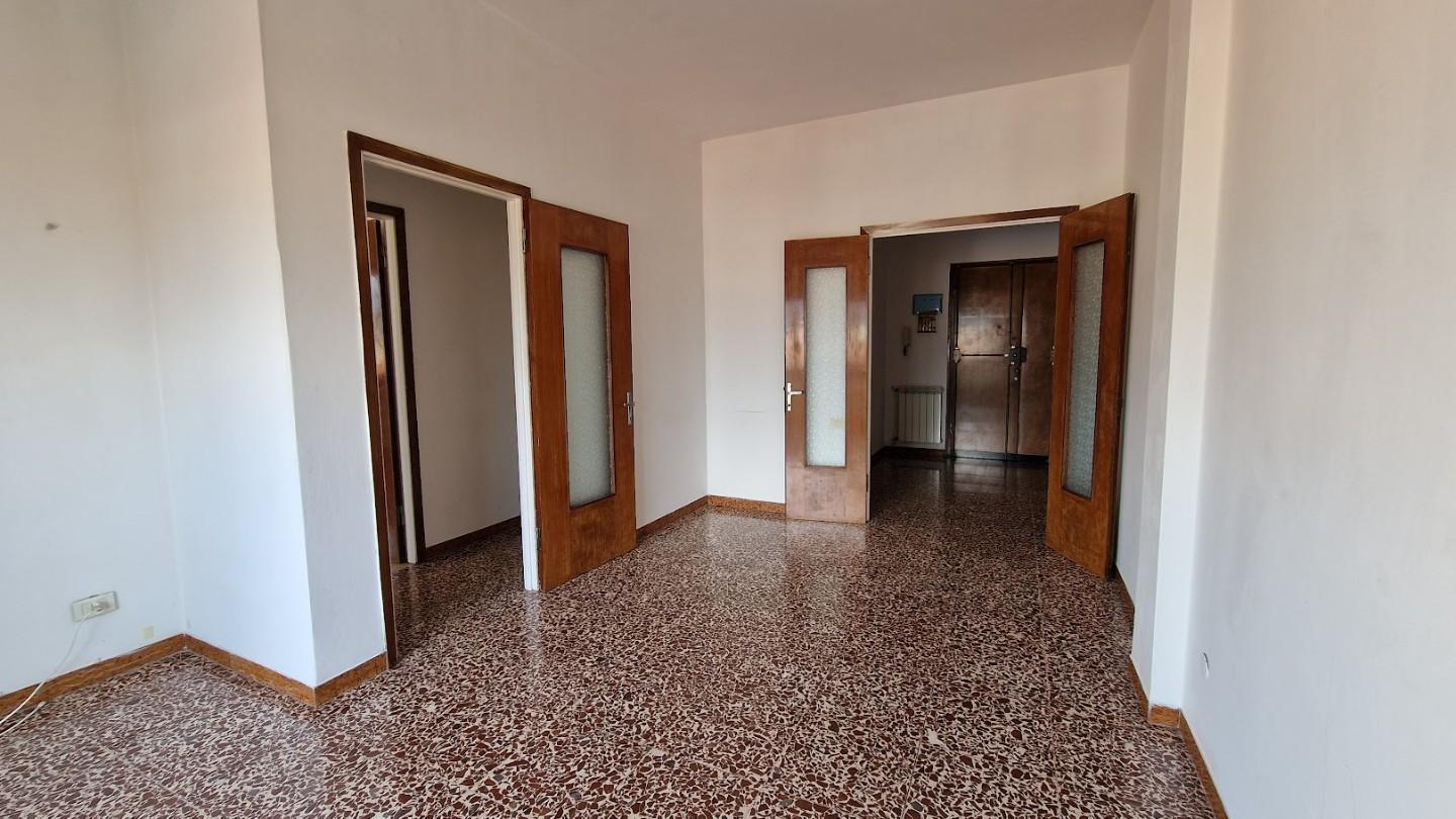 Appartamento in vendita, Carrara marina di