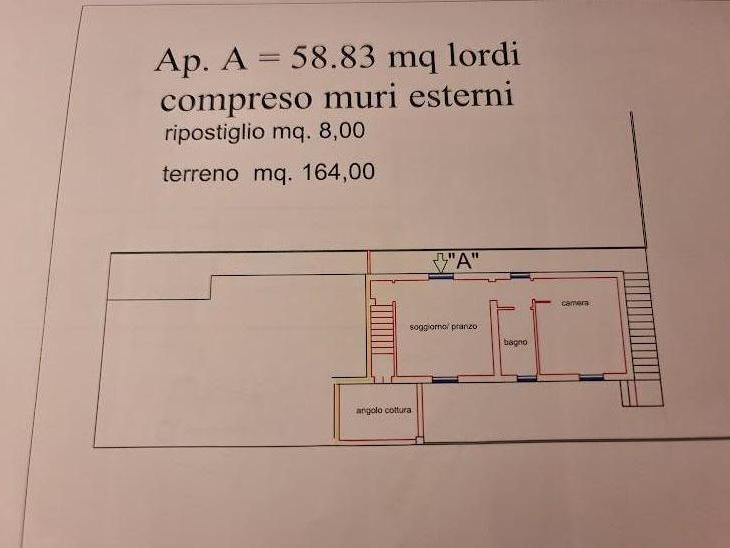immagine annuncio 1 di 6