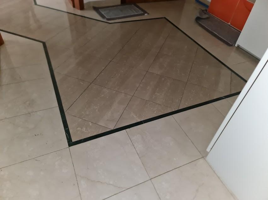 Quadrilocale in vendita, Carrara avenza