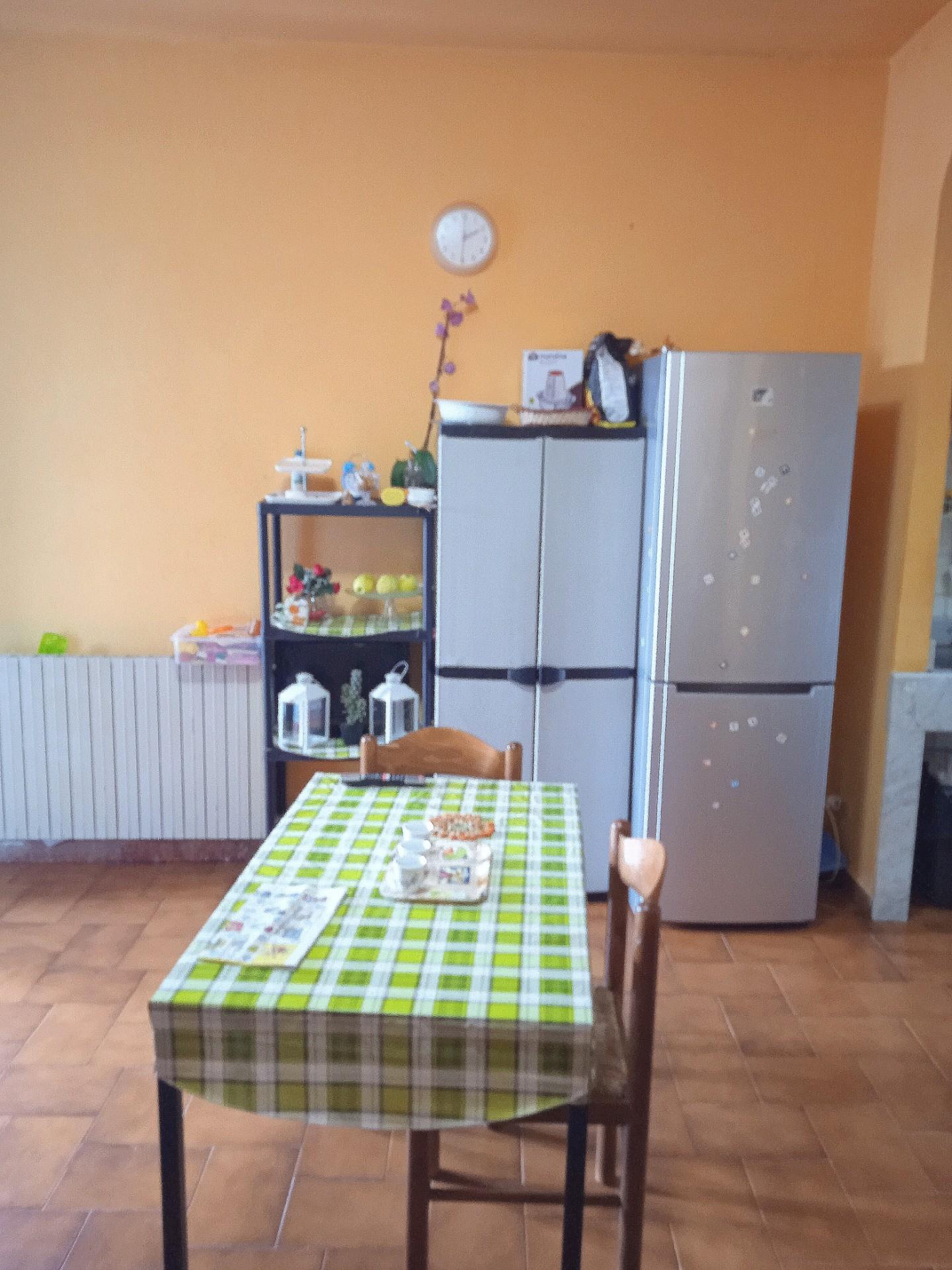 Bilocale in vendita, Carrara melara