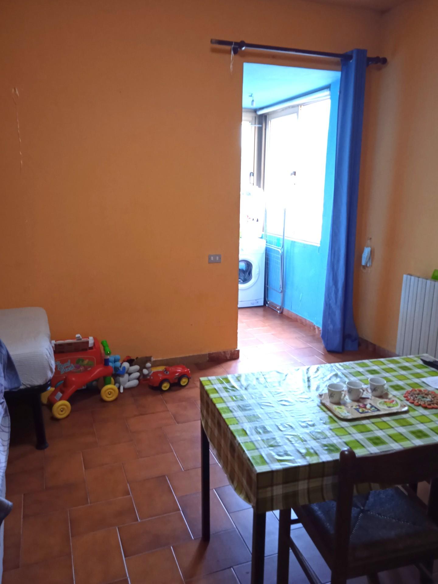 Bilocale in vendita, Carrara melara