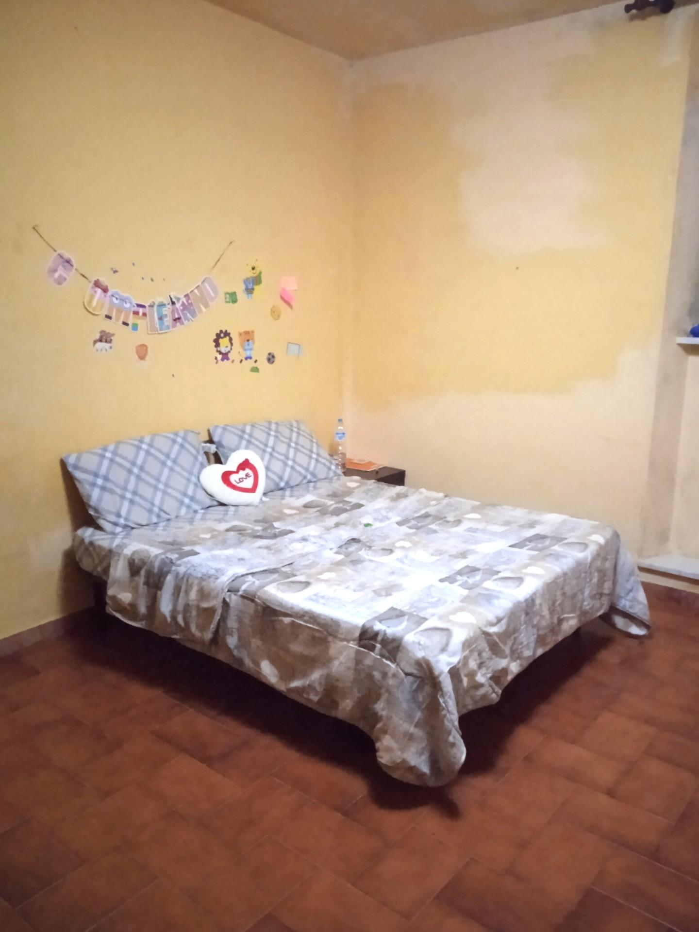 Bilocale in vendita, Carrara melara