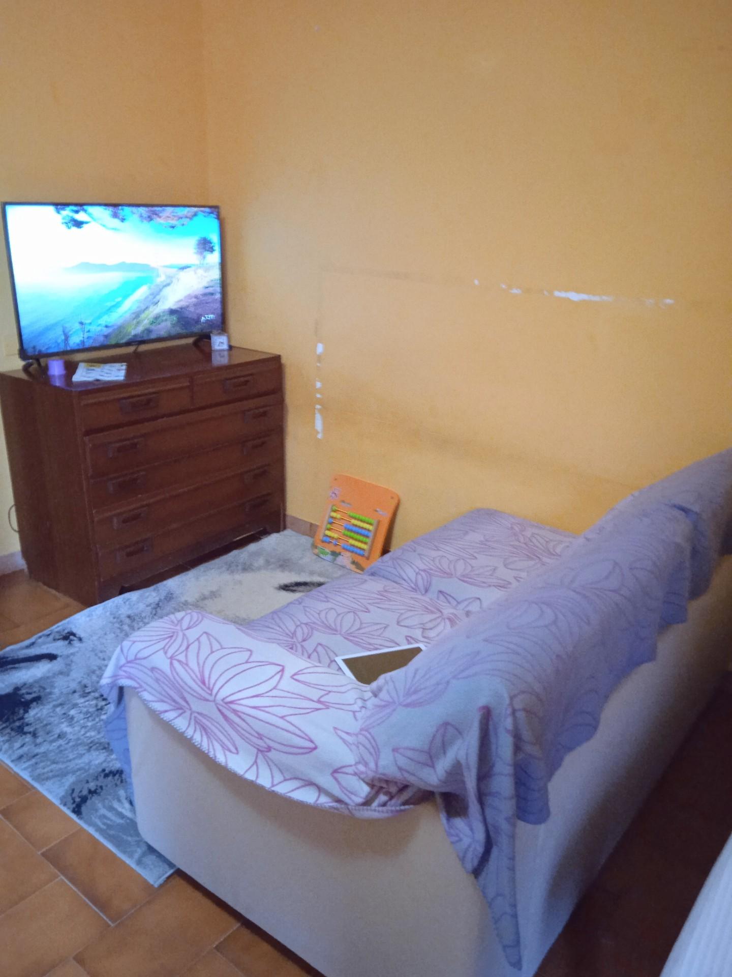 Bilocale in vendita, Carrara melara