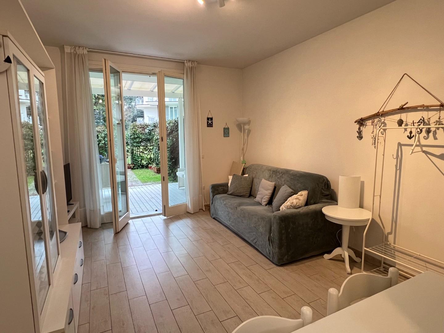 Trilocale in vendita, Massa poveromo