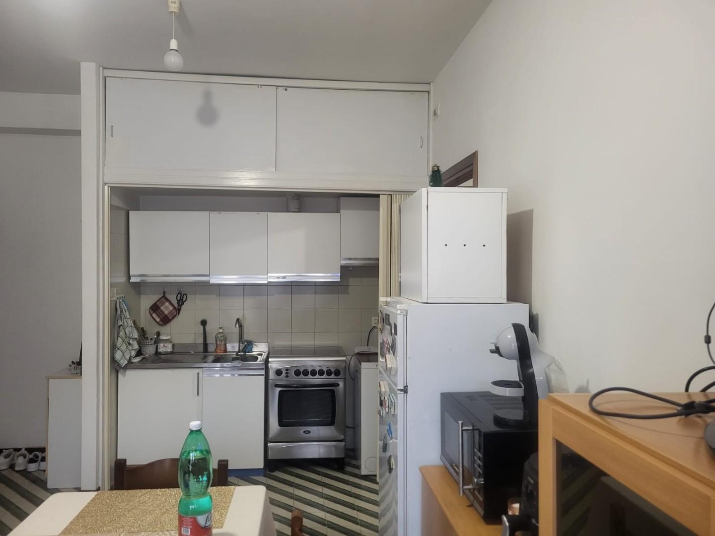 Bilocale in vendita, Carrara marina di