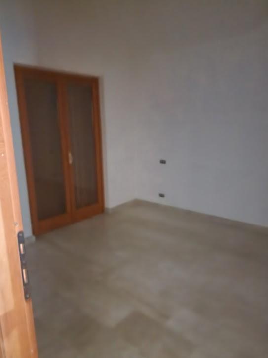 Attico con terrazzo, Carrara marina di