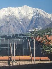 Casa indipendente in vendita, Carrara marina di