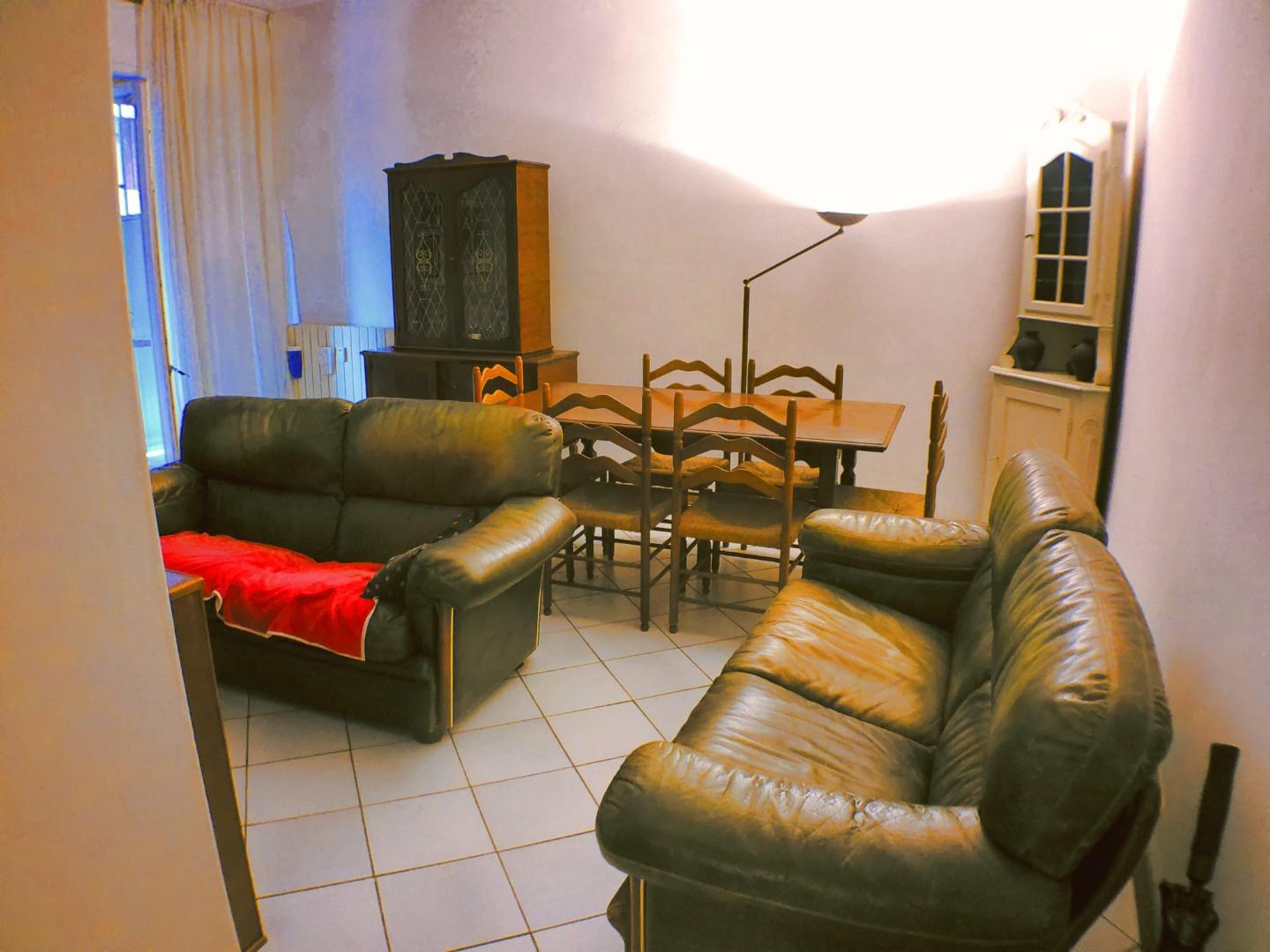 Quadrilocale in vendita, Carrara avenza