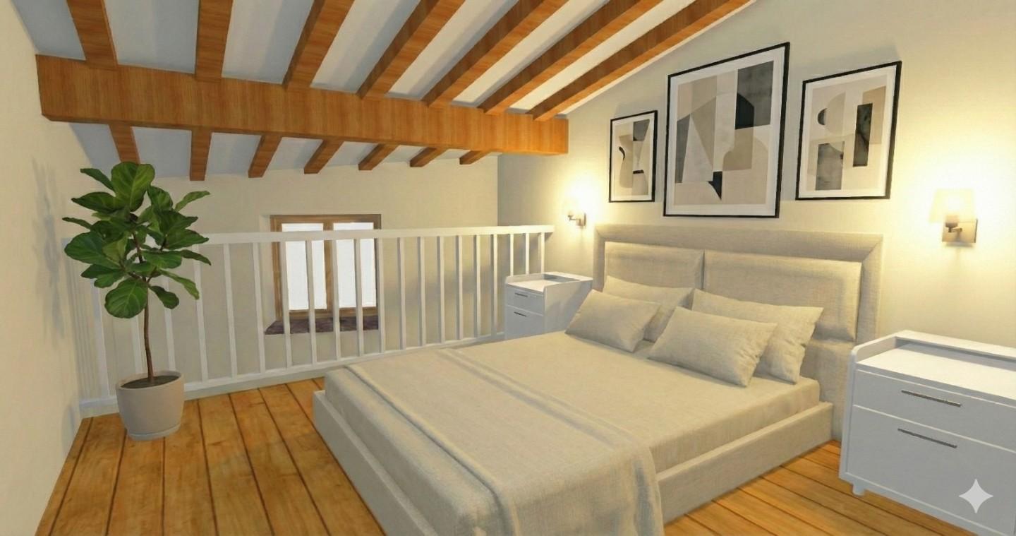Casa indipendente con giardino, Montignoso capanne