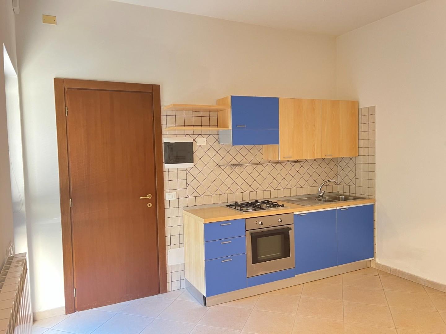 Trilocale in vendita a Massa