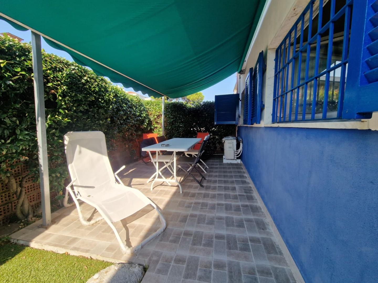 Casa indipendente in vendita, Carrara marina di