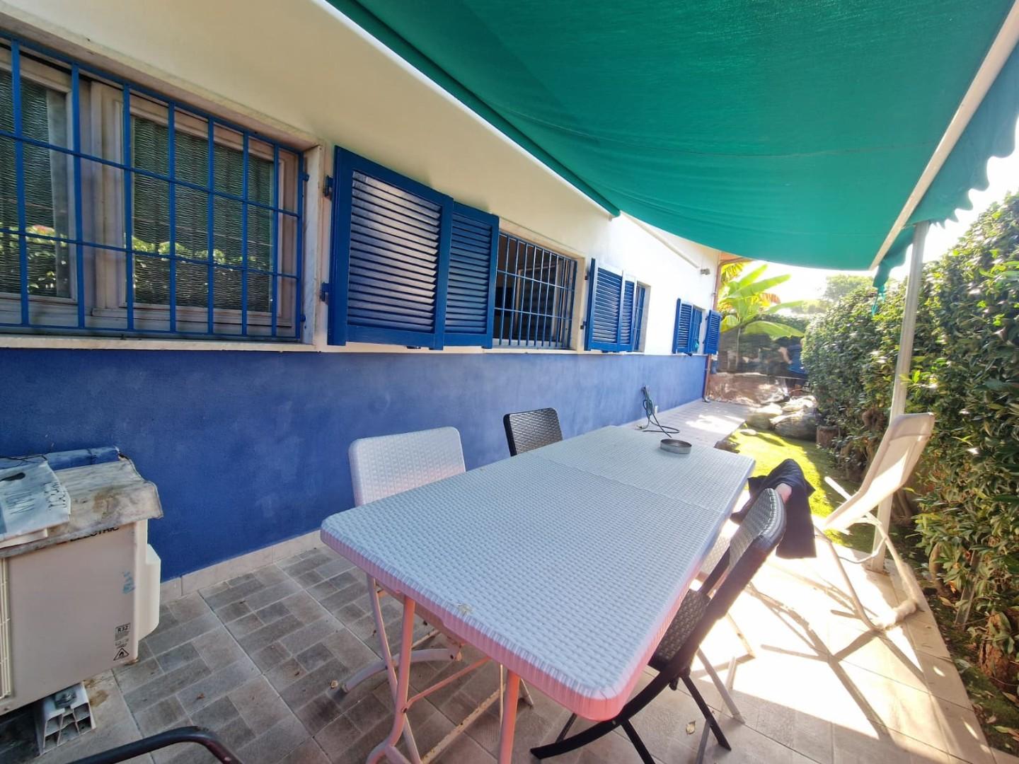 Casa indipendente in vendita, Carrara marina di
