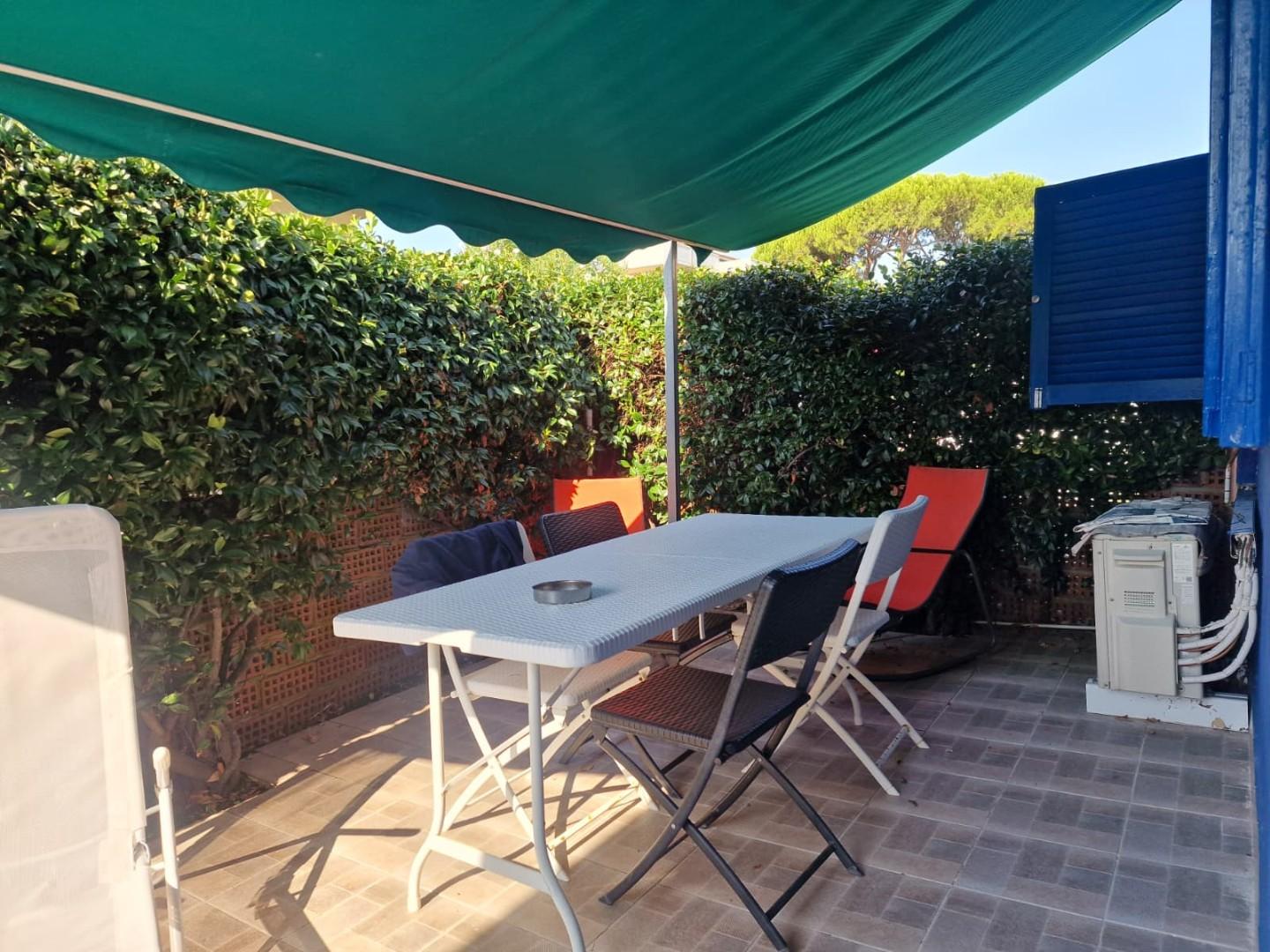 Casa indipendente in vendita, Carrara marina di