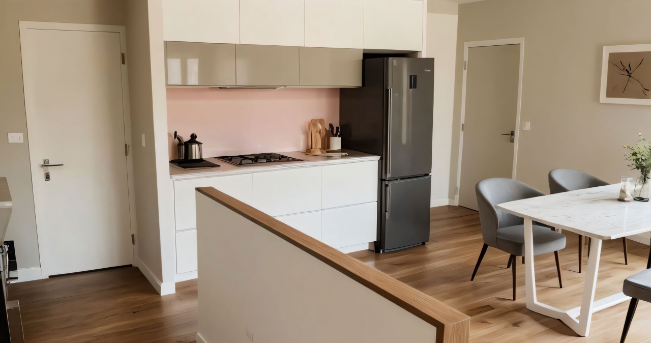 Villa con giardino in via san giorgio, Vezzi Portio