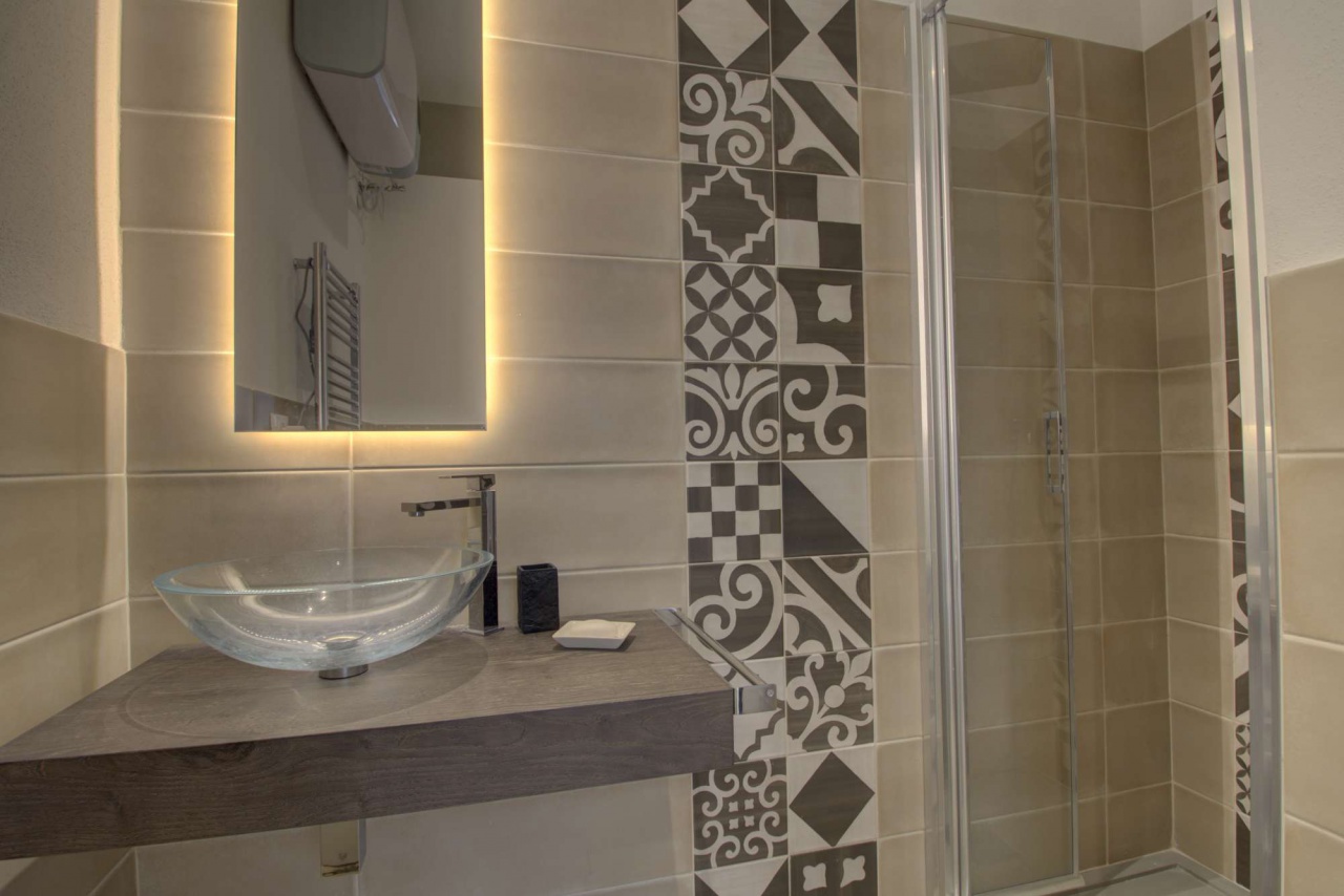 Monolocale arredato in affitto in via roma, Finale Ligure