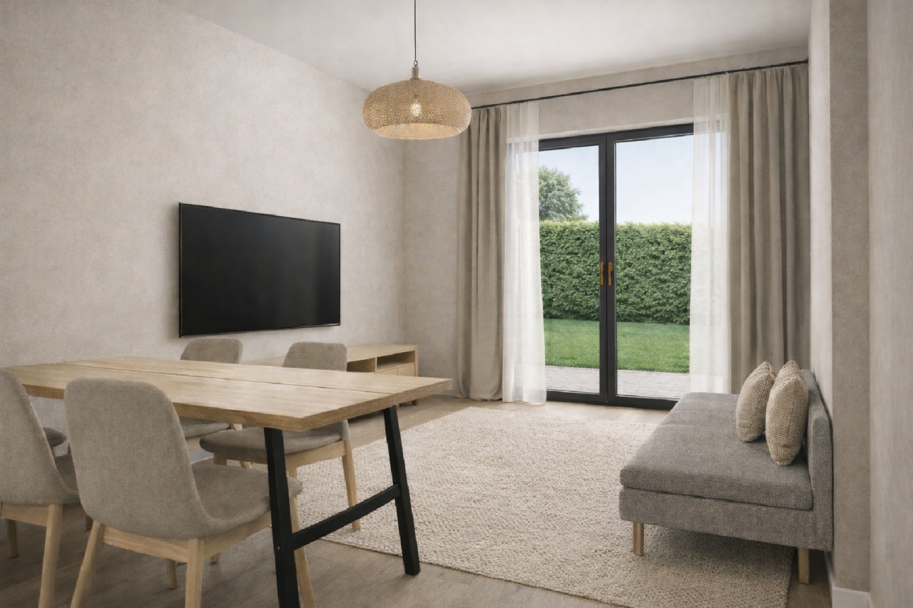 Casa indipendente con giardino in via cadana, Finale Ligure