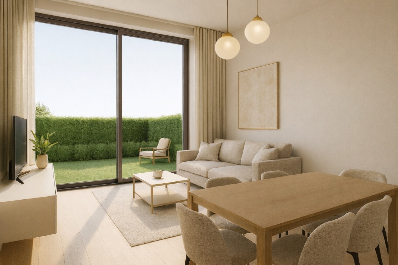 Casa indipendente con giardino in via cadana, Finale Ligure