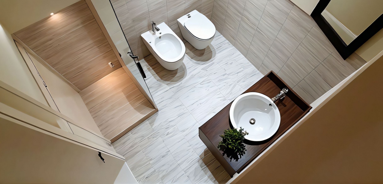 Villa con giardino in via san giorgio, Vezzi Portio